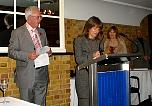 Corinne Turner of Ian Fleming Publication announces Steel Dagger winner.jpg